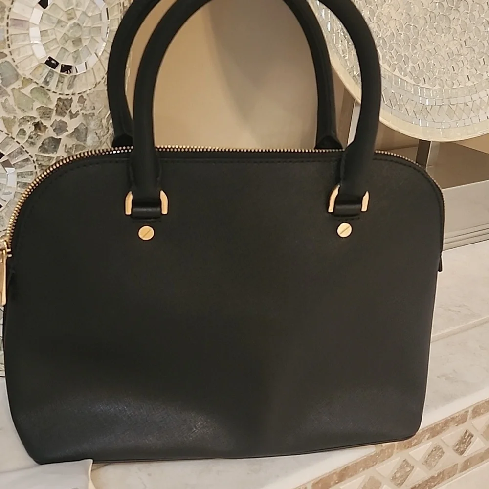 🌟 MICHAEL KORS 